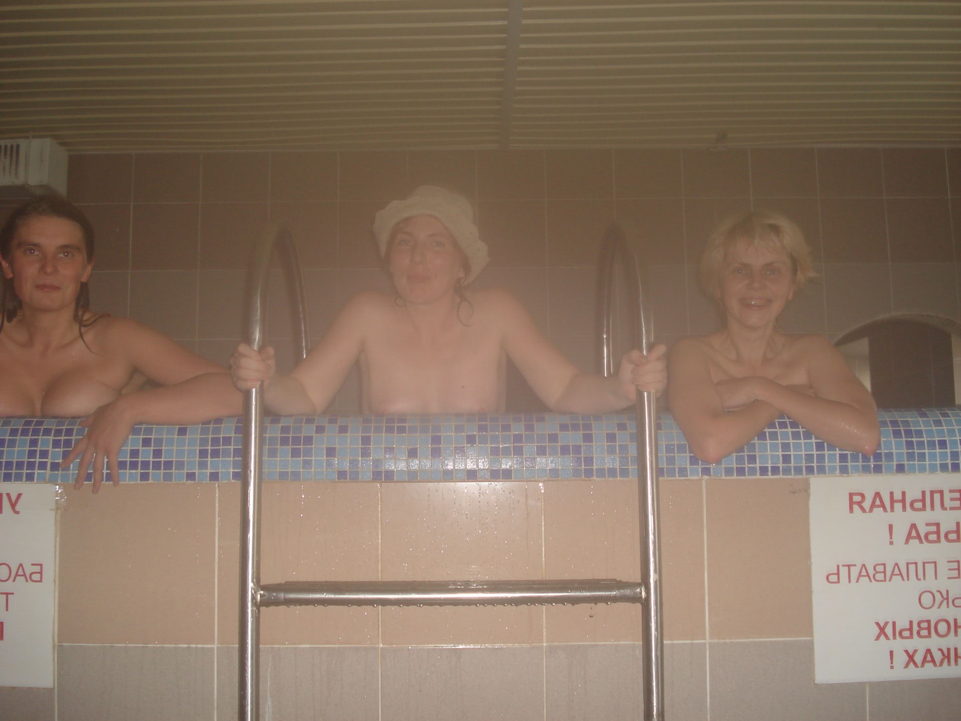 xxx femei singure care vor sex