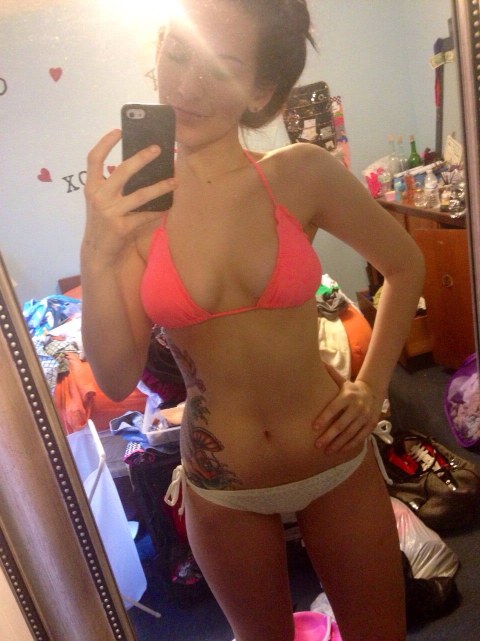 femei singure cauta sex brasov