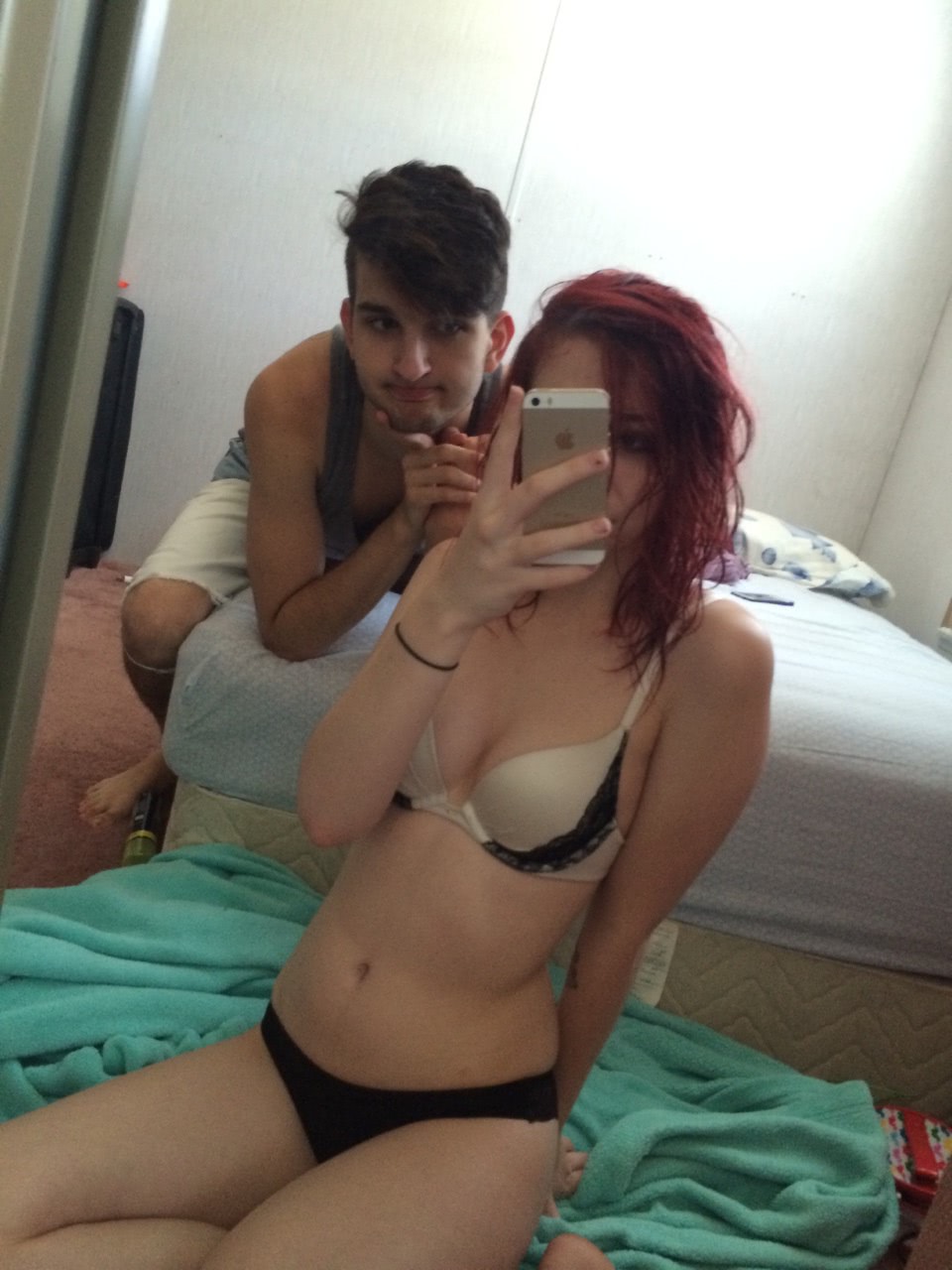 femei singure cauta sex cele jpg femei singure cauta sex cele