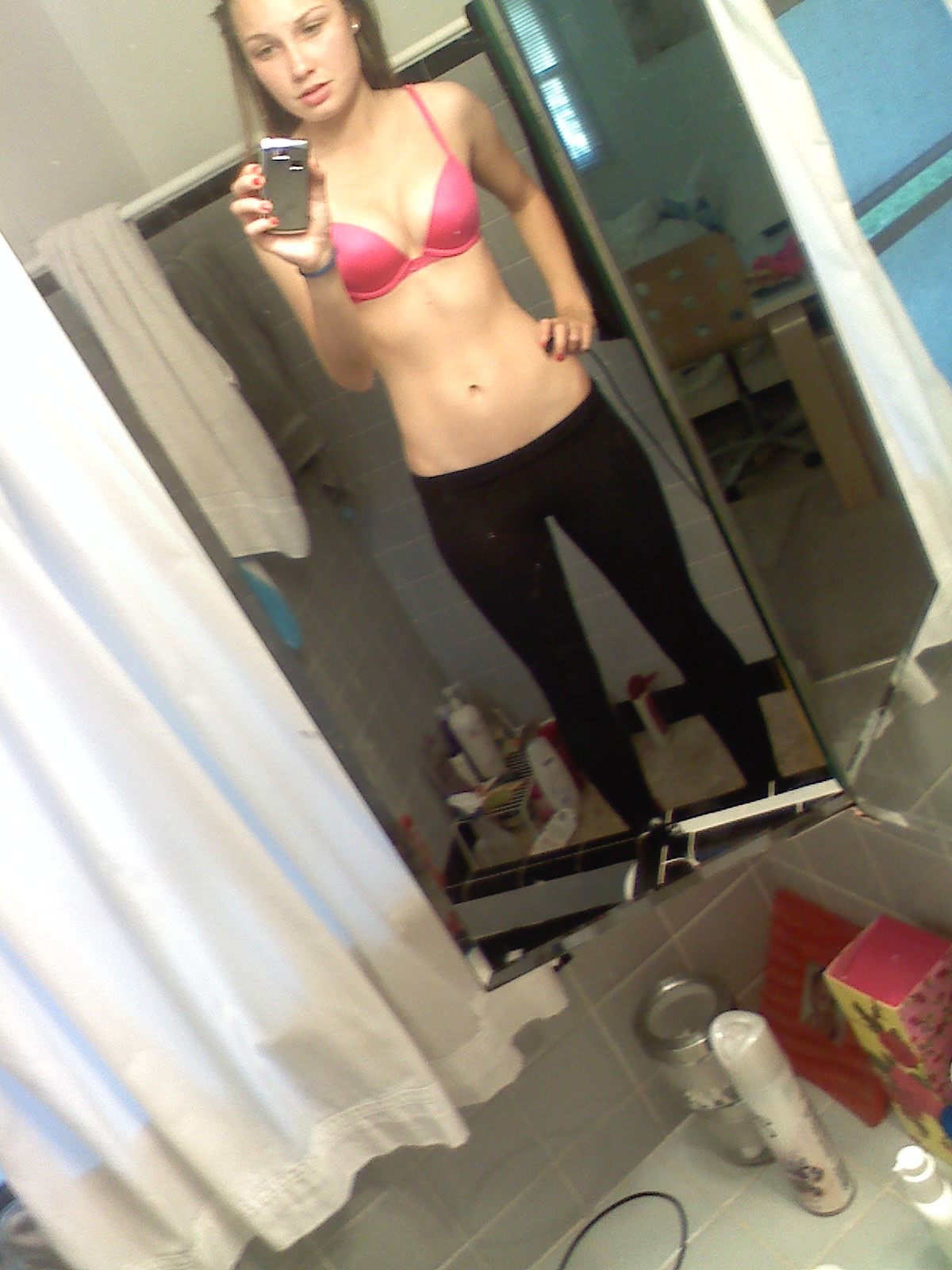 femei singure cauta sex futai