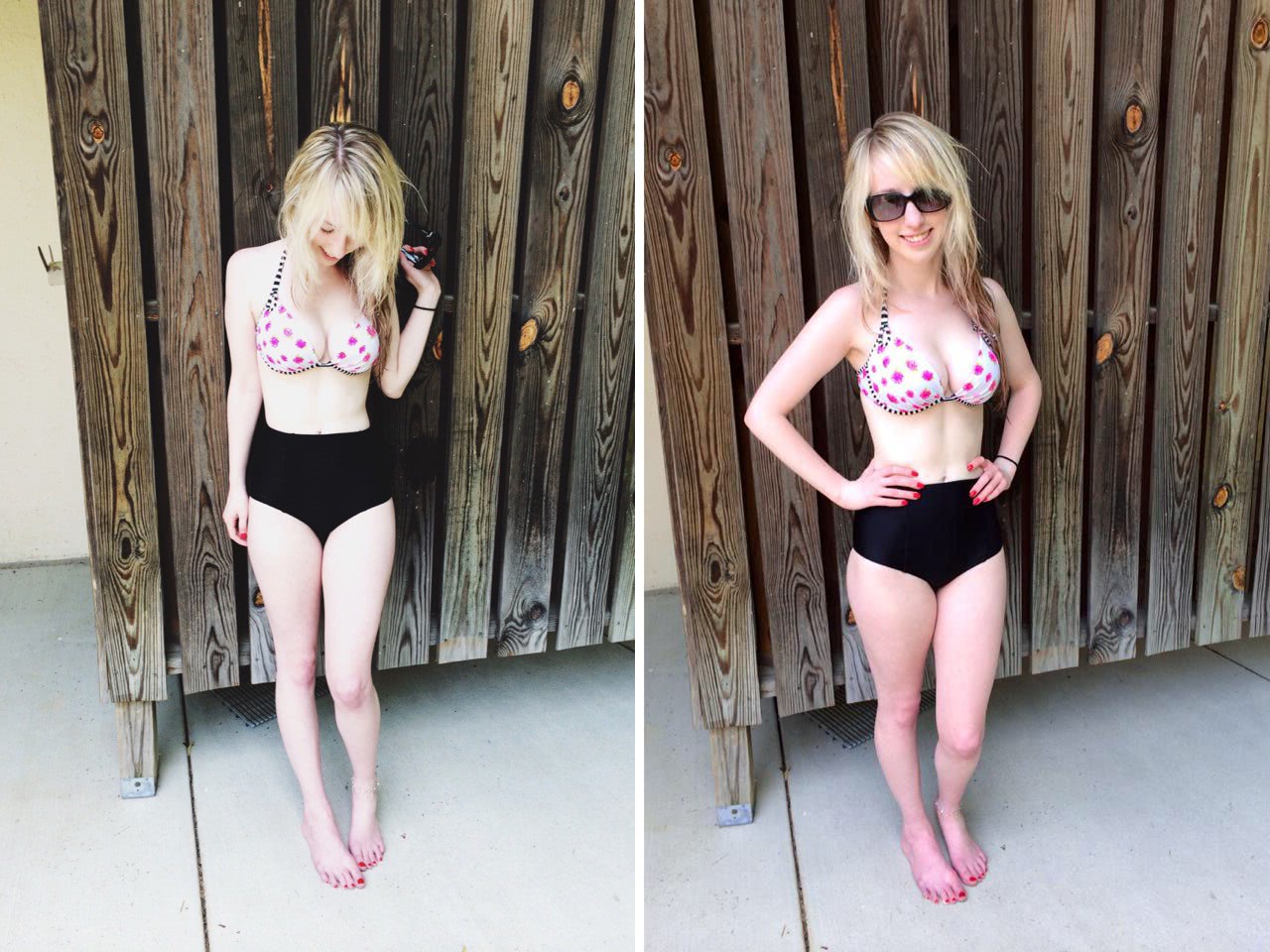 femei singure cauta sex intalniri