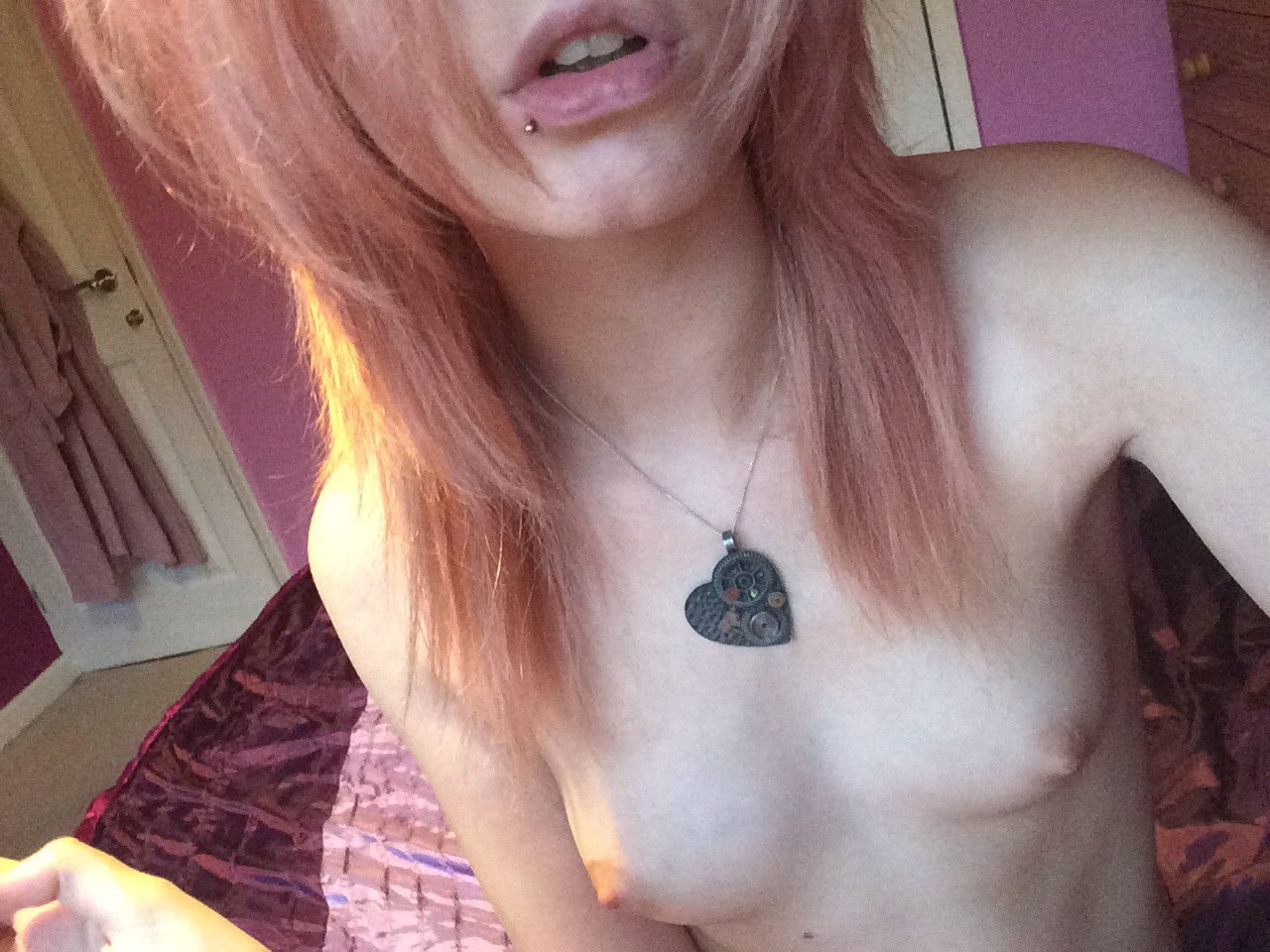 femei singure cauta sex strada