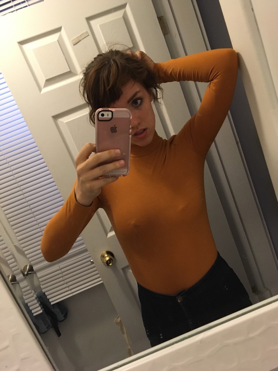 oral femei singure cauta sex