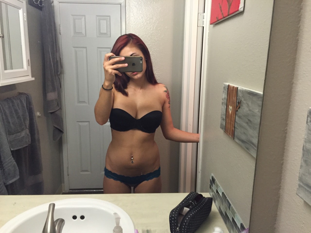 sexuale femei singure cauta sex