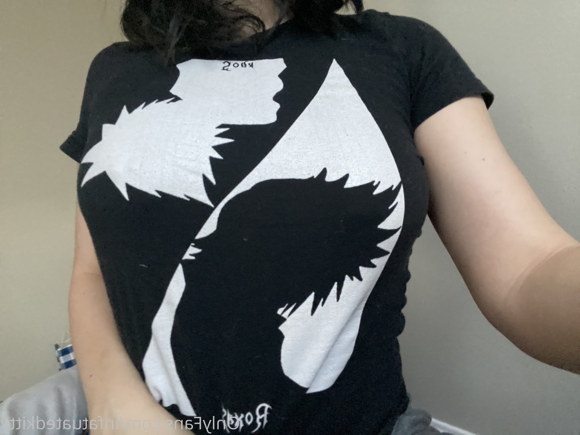 femei singure cu poze dezbracate jpg femei singure cu poze dezbracate