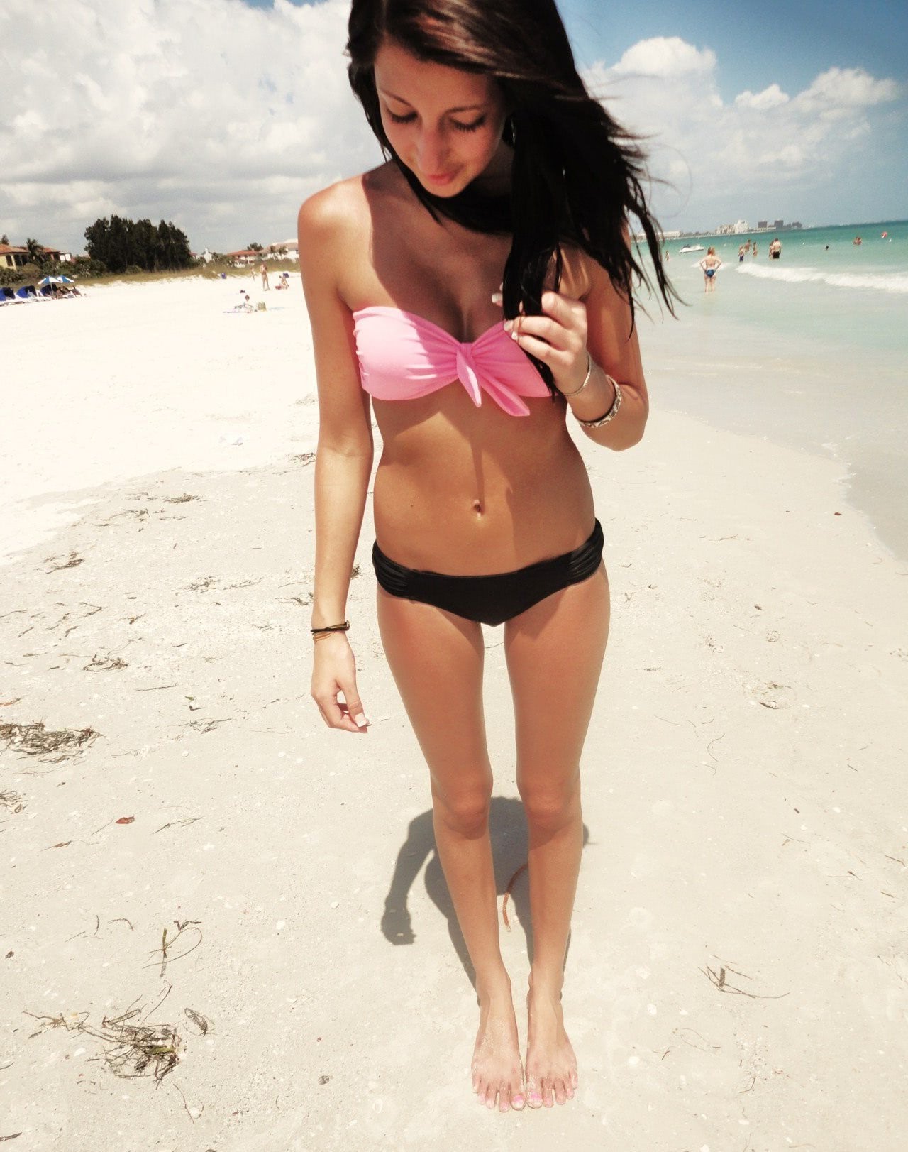 femei surprinse dezbracate casatorie jpg femei surprinse dezbracate casatorie