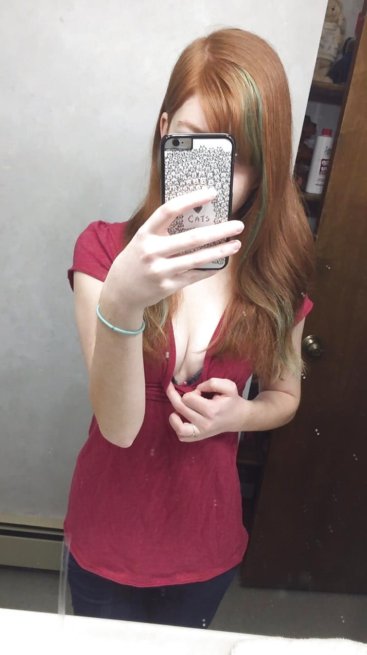 femei usoare frumoase jpg femei usoare frumoase