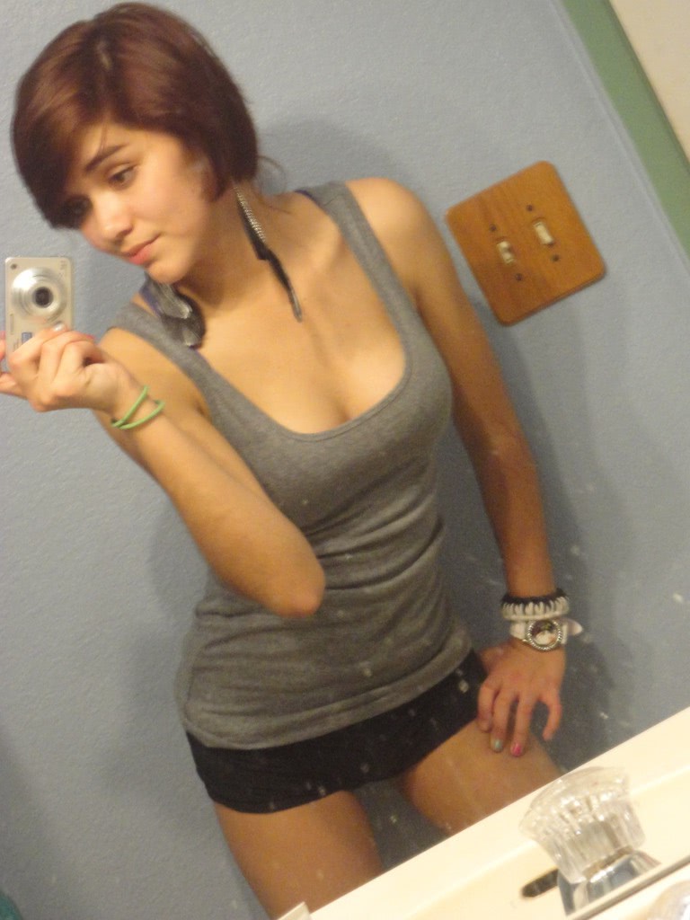 femei usoare relatie jpg femei usoare relatie