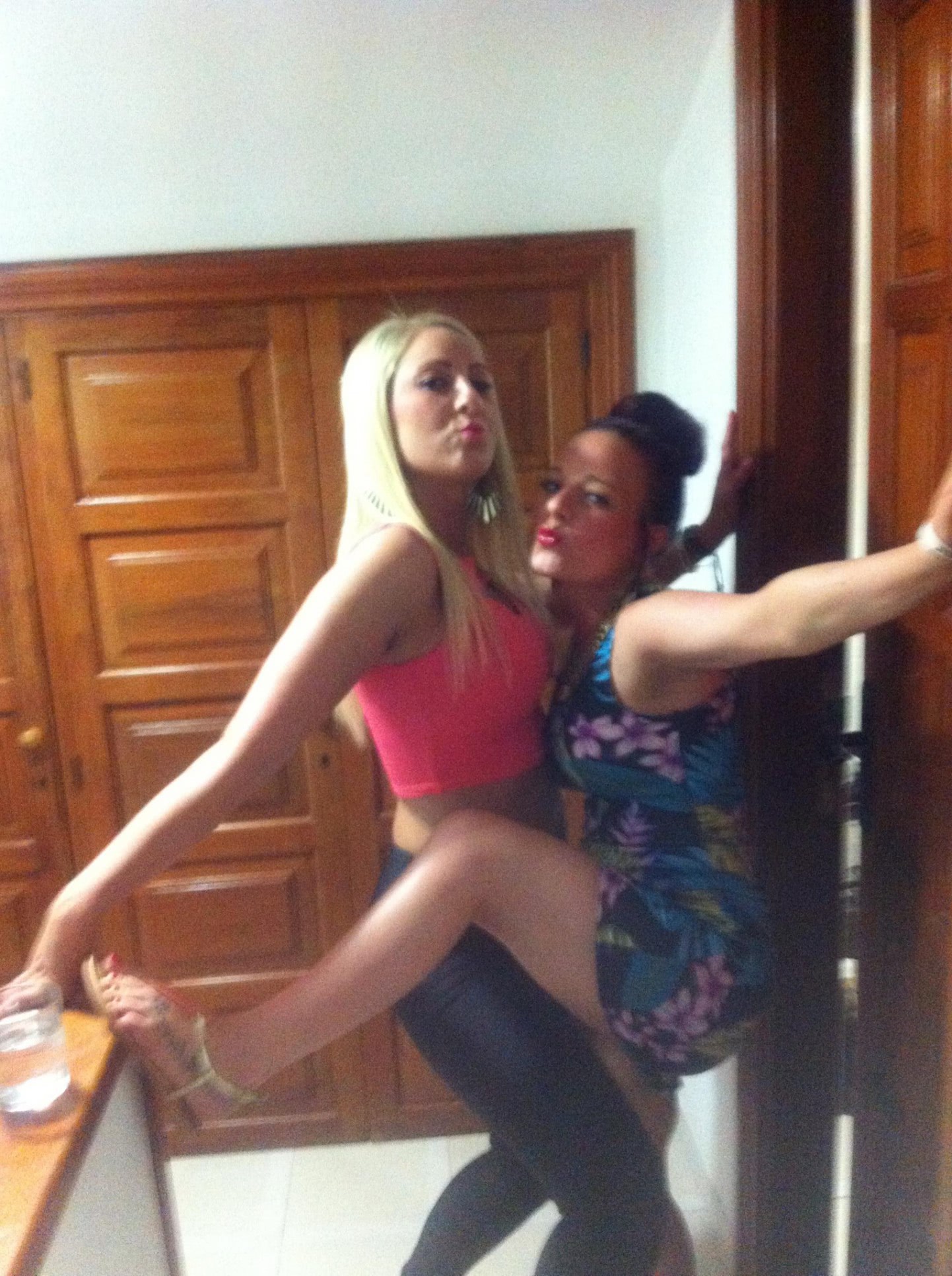 dezbracate femei usoare cta jpg dezbracate femei usoare cta