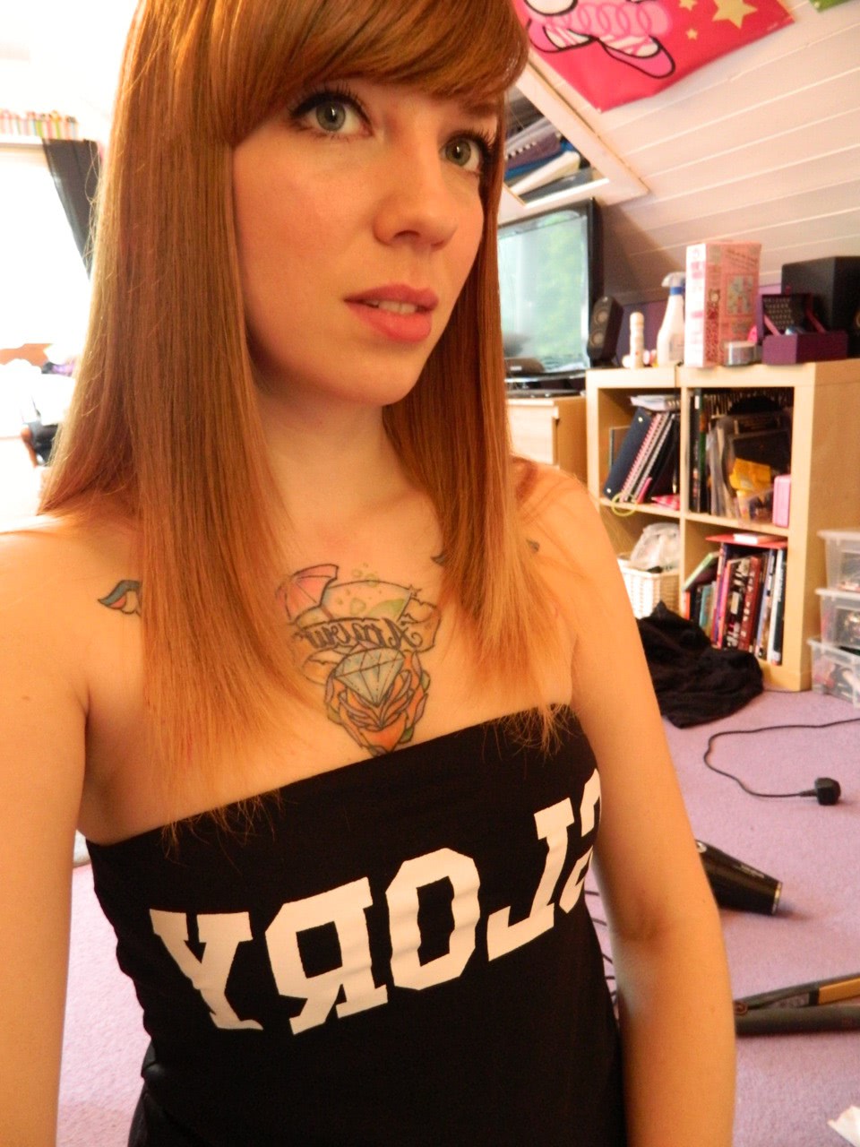 femei usoare cta blonde jpg femei usoare cta blonde