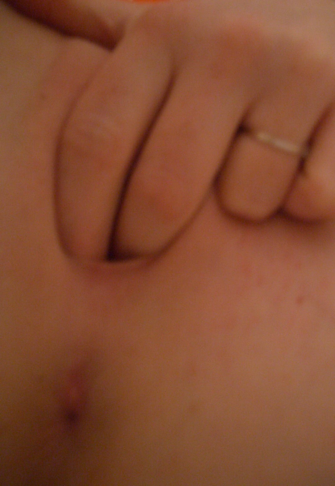 femei usoare cta cluj jpg femei usoare cta cluj