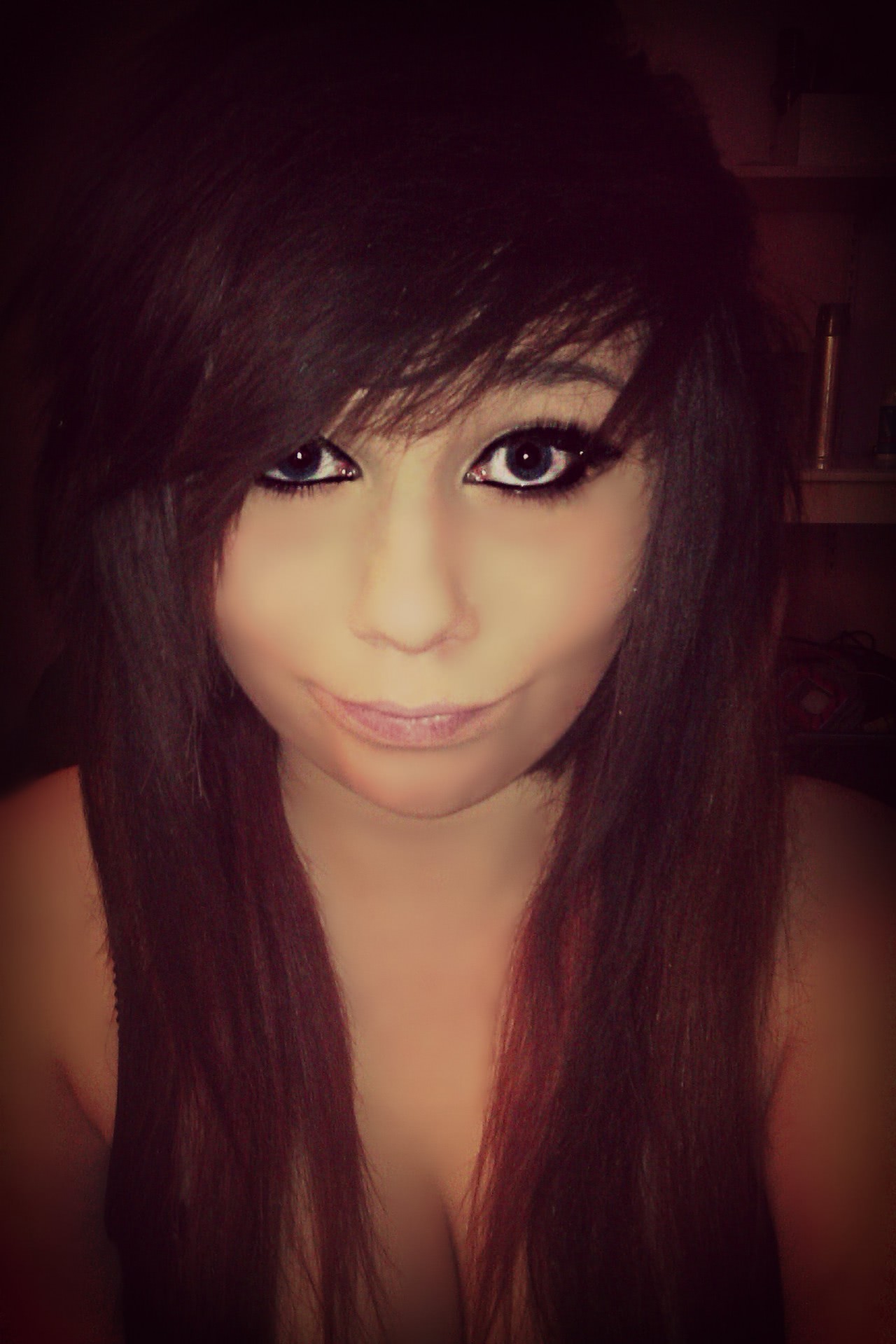 femei usoare cta frumoase jpg femei usoare cta frumoase