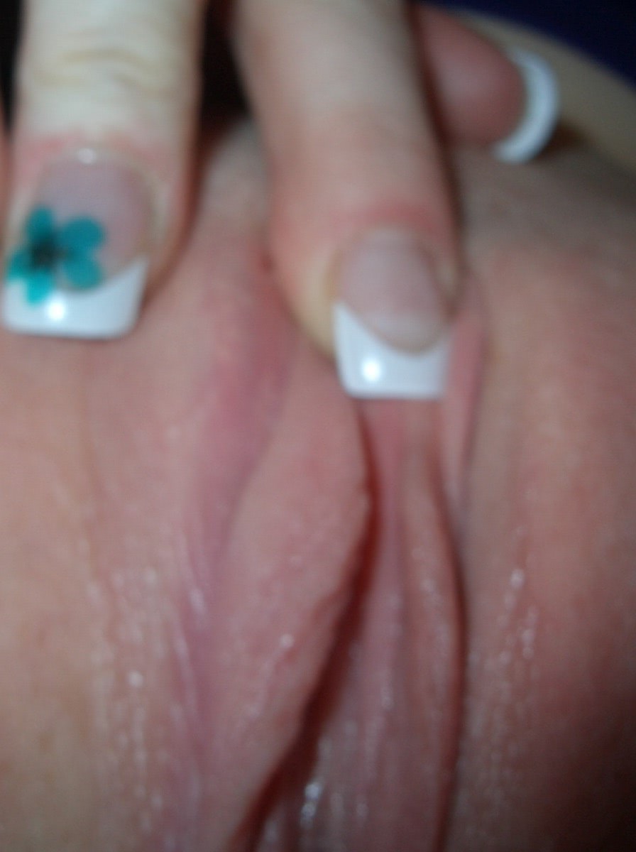 femei usoare cta iasi jpg femei usoare cta iasi