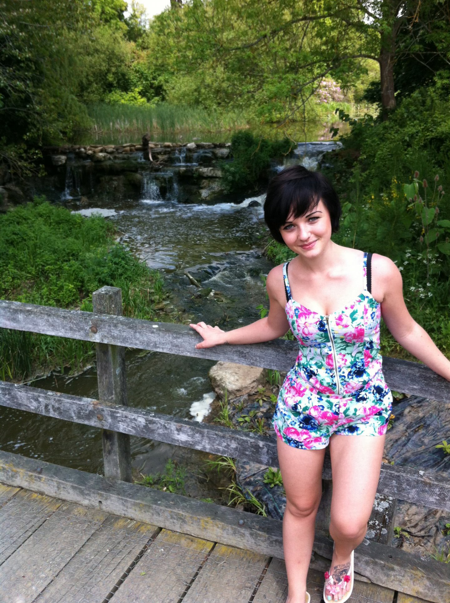 femei usoare cta imagini jpg femei usoare cta imagini