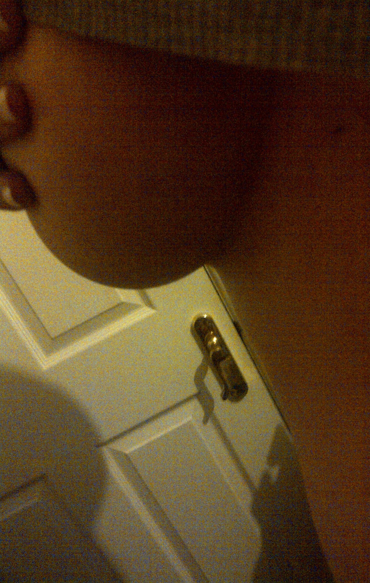 femei usoare cta sex