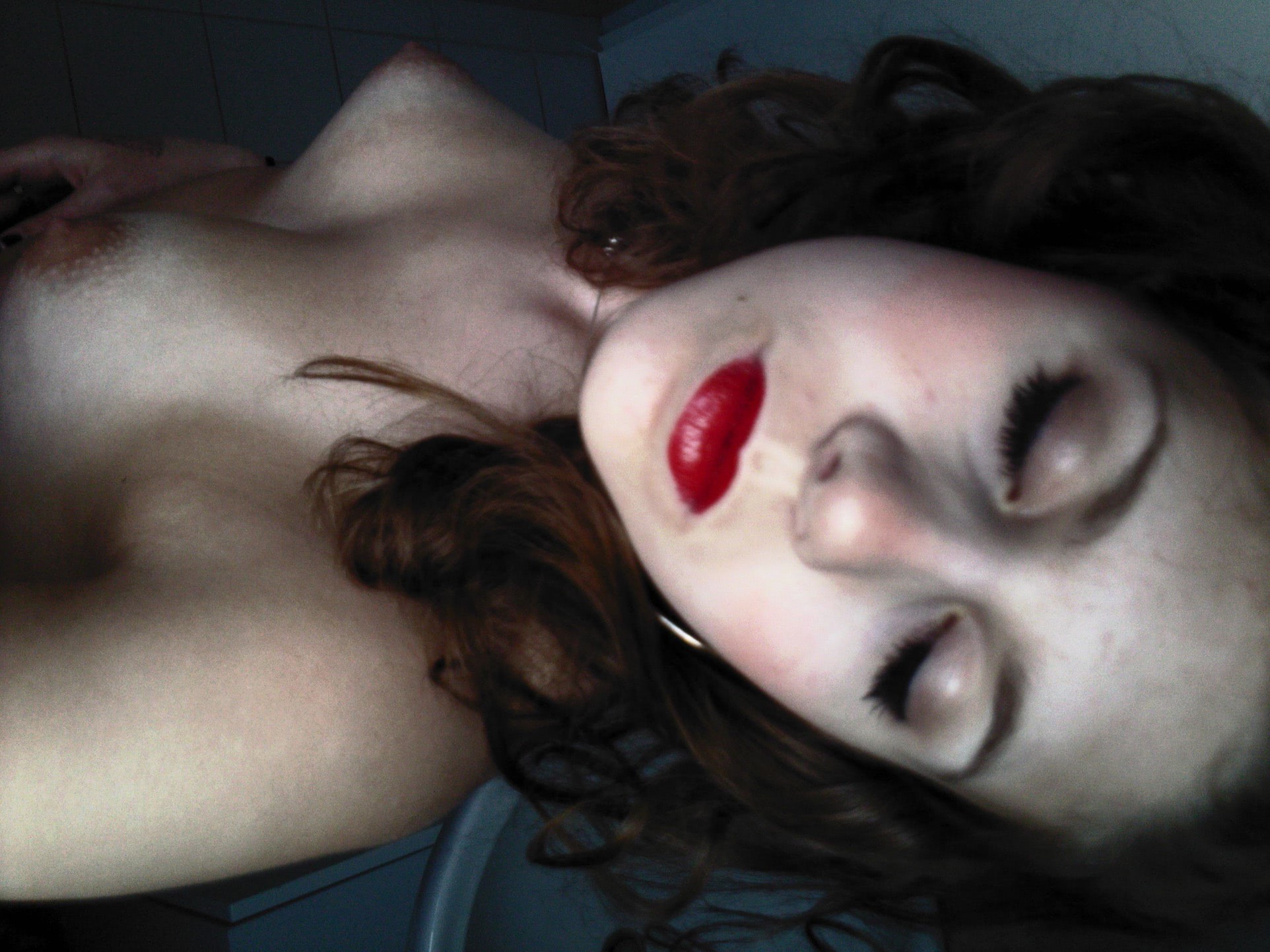 goale femei usoare cta