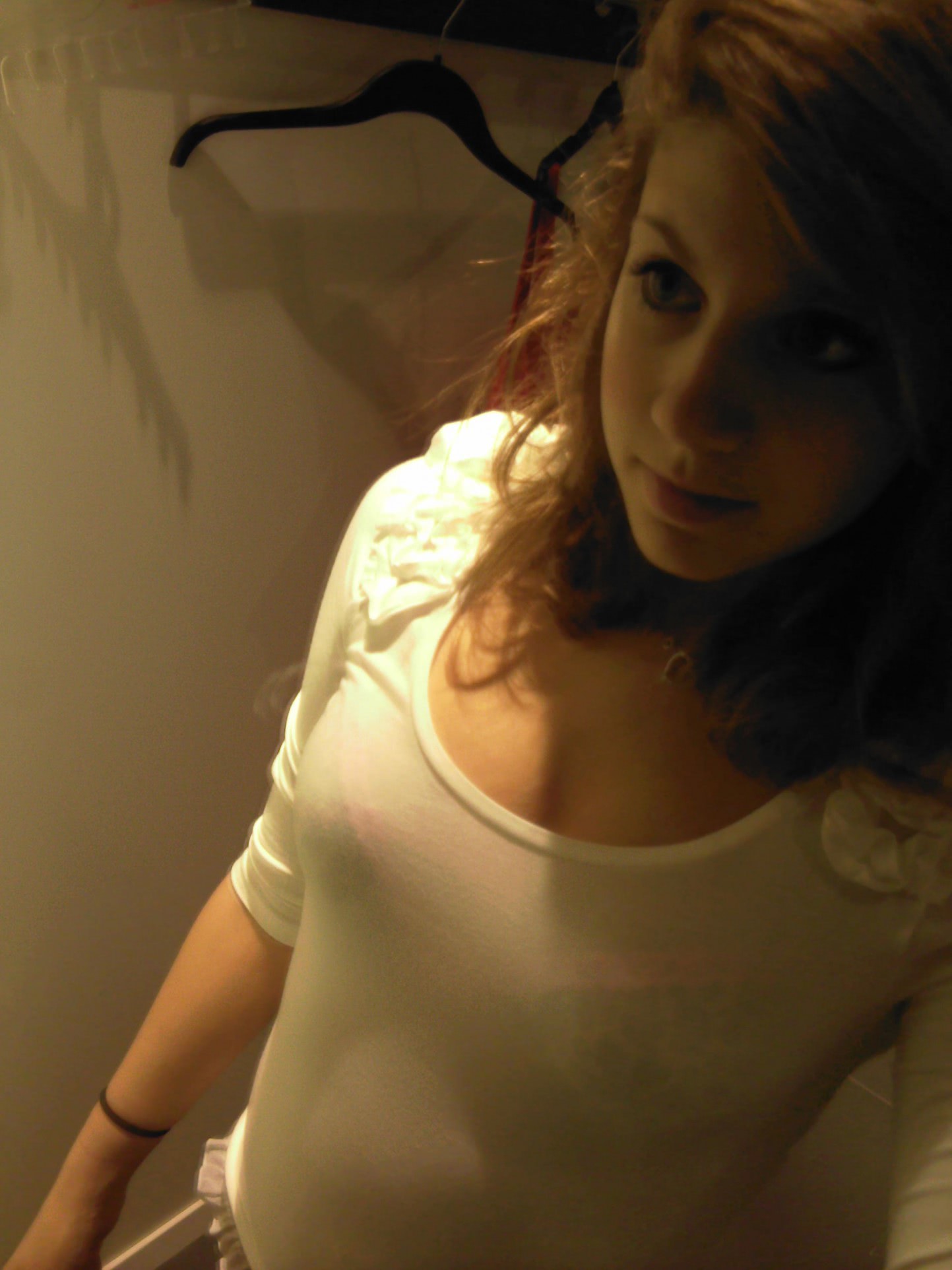 plinute femei usoare cta jpg plinute femei usoare cta