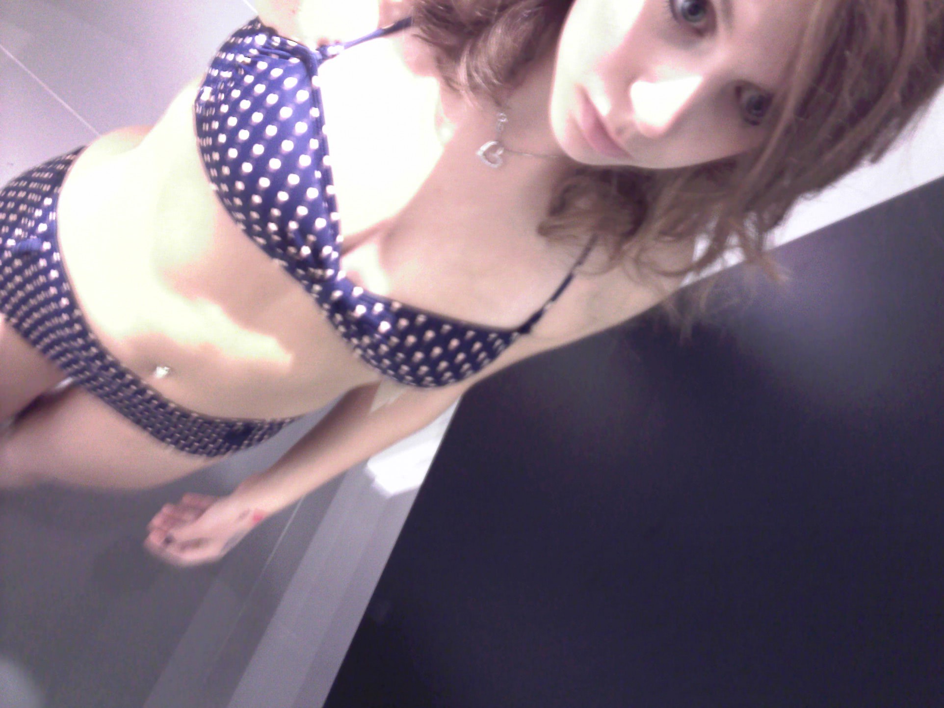 sibiu femei usoare cta jpg sibiu femei usoare cta