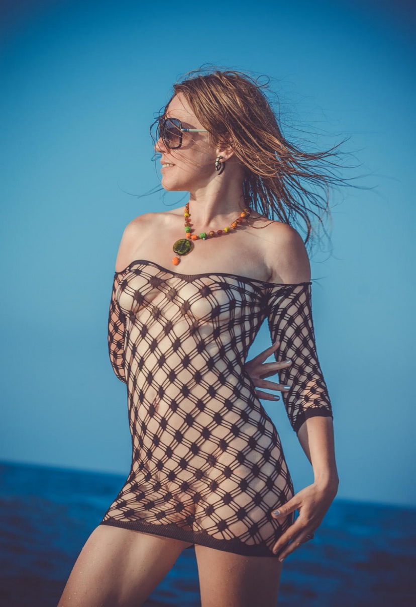 goale femei usoare galati pizda jpg goale femei usoare galati pizda