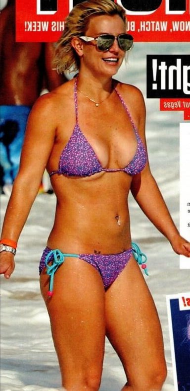 voluptoase femei usoare galati fusta jpg voluptoase femei usoare galati fusta