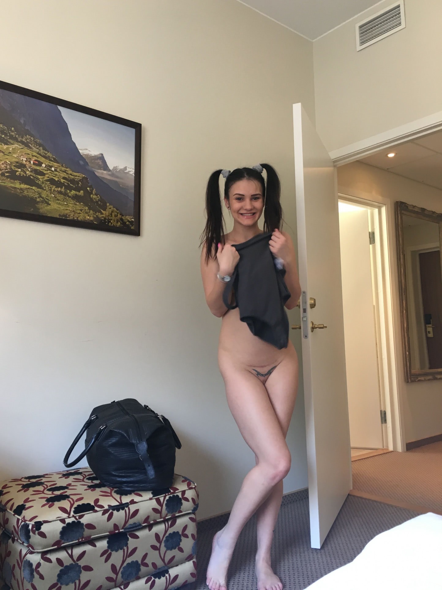 femei usoare poze 7 jpg femei usoare poze 7