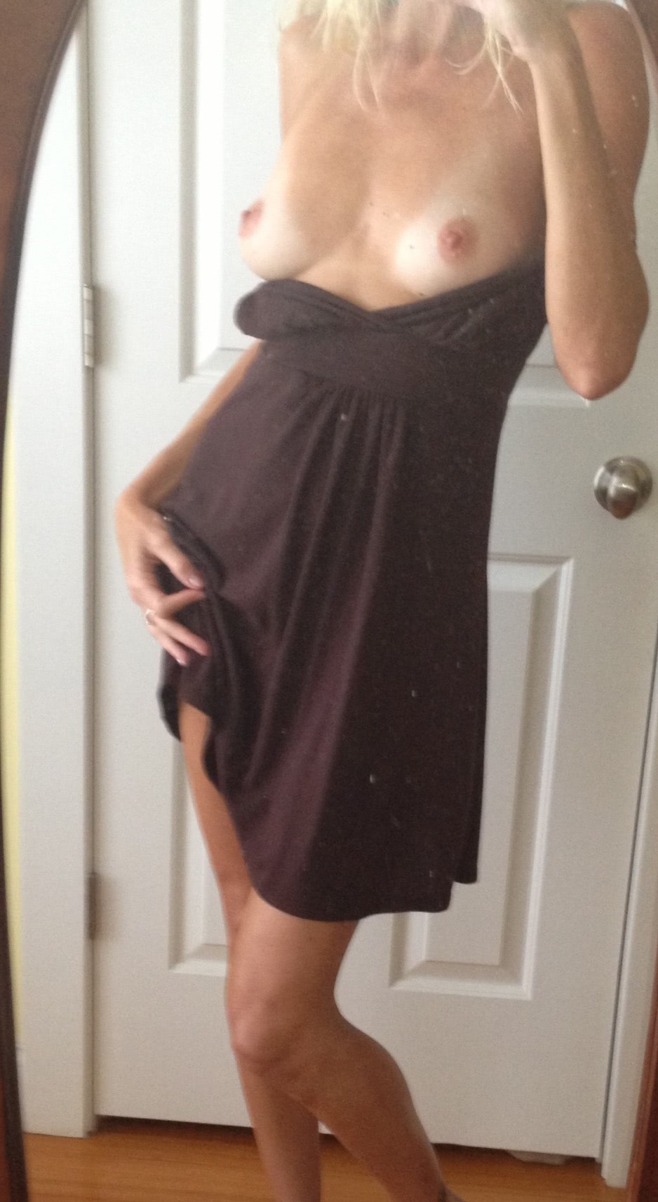 divortate femei voluptoase