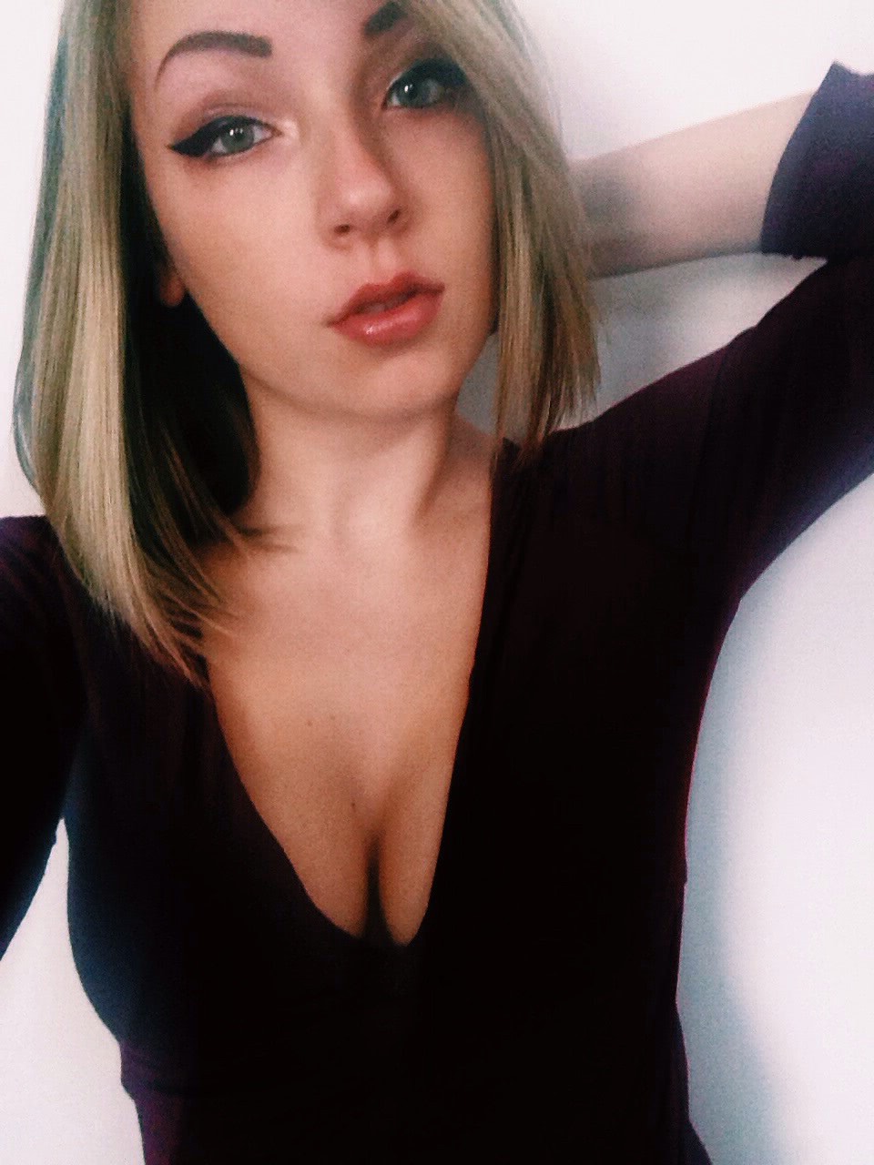 femei voluptoase sibiu