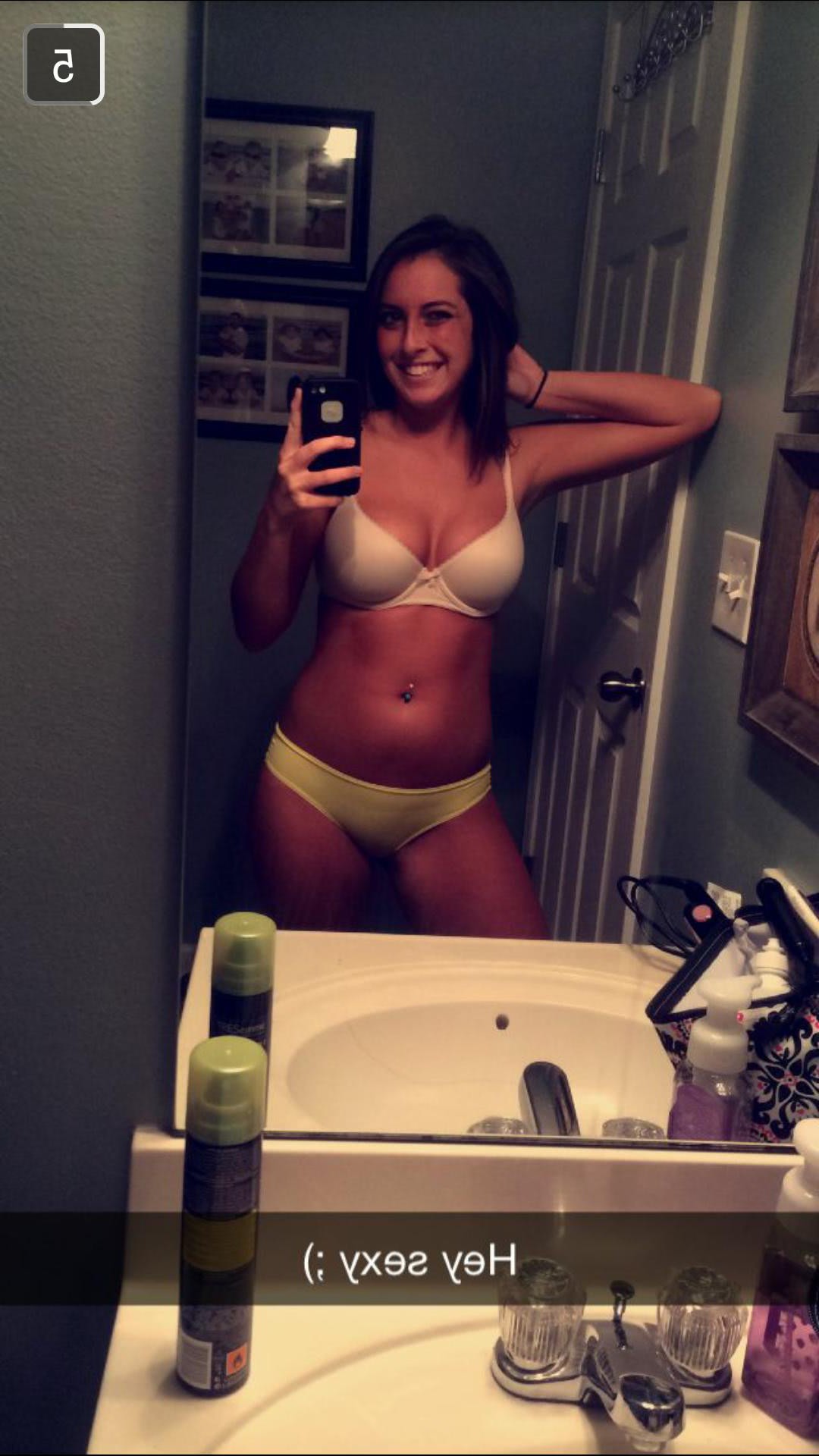 casatorite femei vor barbati