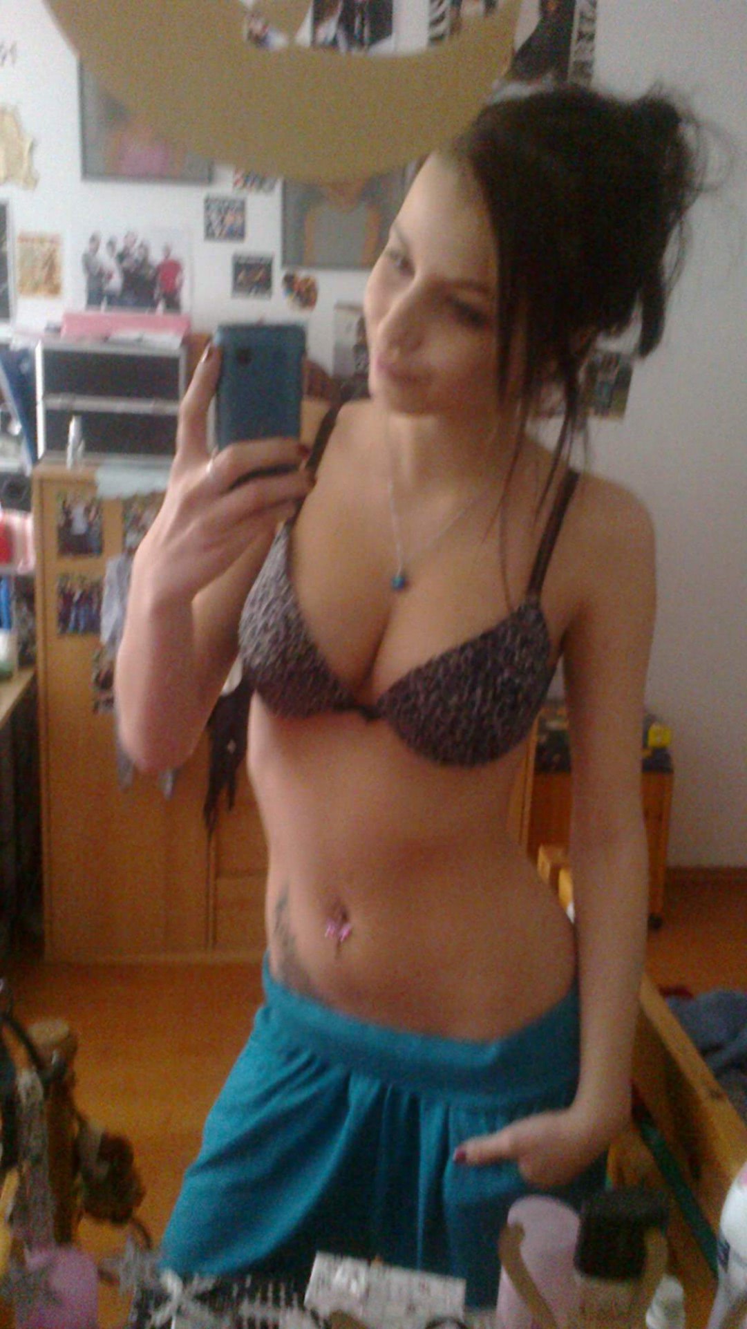 femei vor barbati anunturi