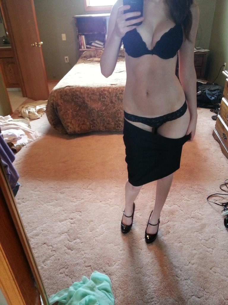 femei vor barbati nud