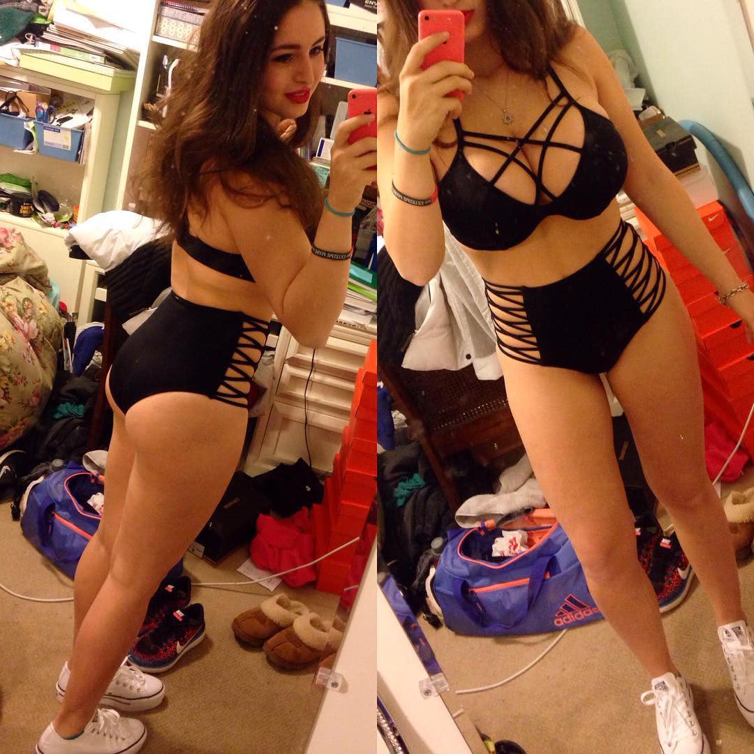 femei vor barbati oradea