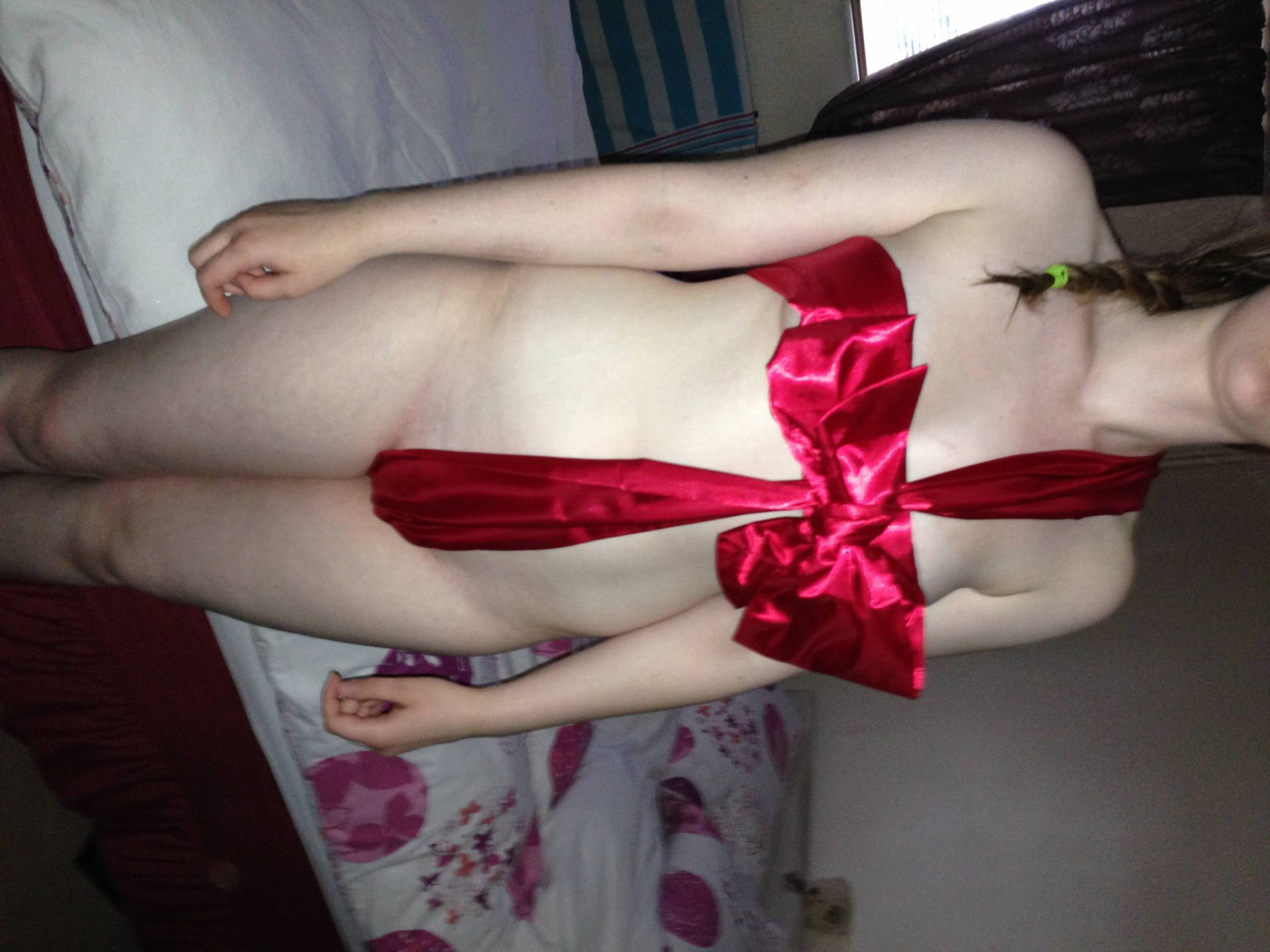 femei vor sex cluj jpg femei vor sex cluj