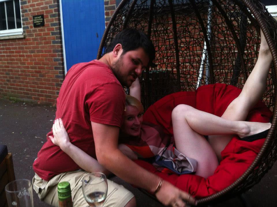 bruneta femeie goala jpg bruneta femeie goala