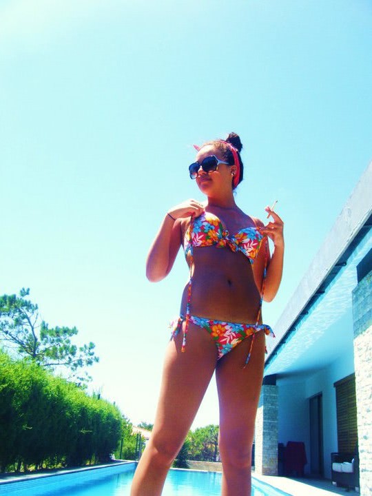 casatorita femeie goala jpg casatorita femeie goala