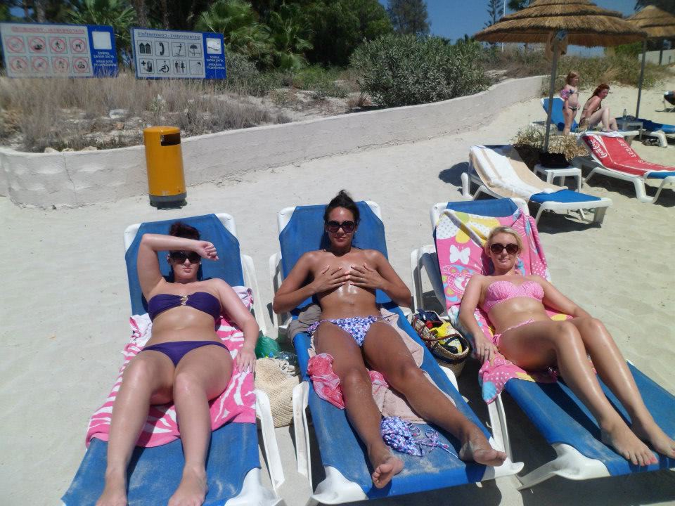 femeie goala anda jpg femeie goala anda