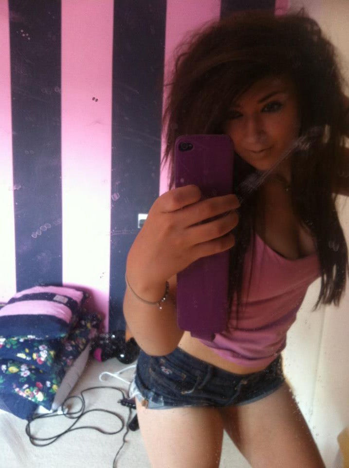 femeie goala anunturi jpg femeie goala anunturi