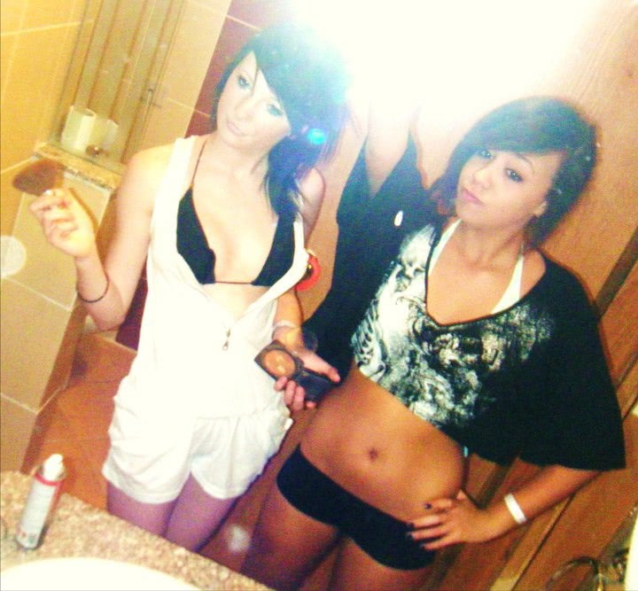 femeie goala bucuresti jpg femeie goala bucuresti