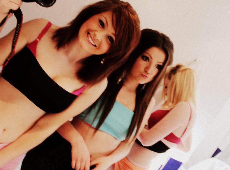 femeie goala casatorie jpg femeie goala casatorie