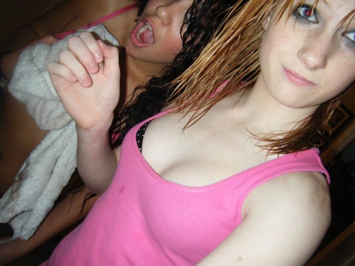 femeie goala cluj jpg femeie goala cluj