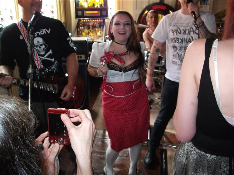 femeie goala erotice jpg femeie goala erotice