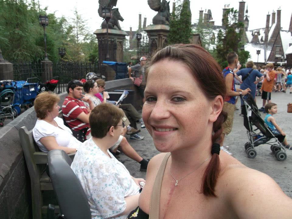 femeie goala futut jpg femeie goala futut