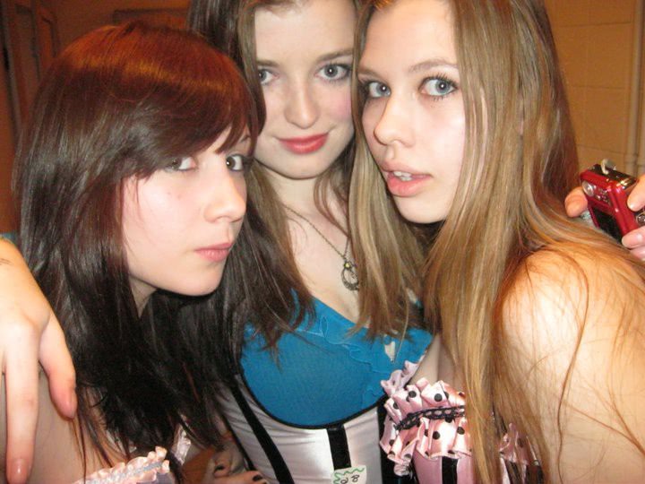 femeie goala galati jpg femeie goala galati