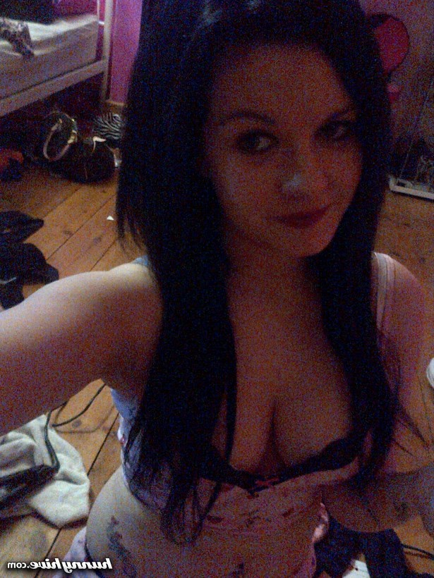 grase femeie goala jpg grase femeie goala