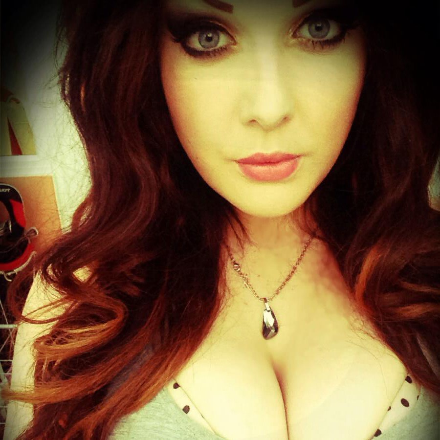 gravida femeie goala jpg gravida femeie goala