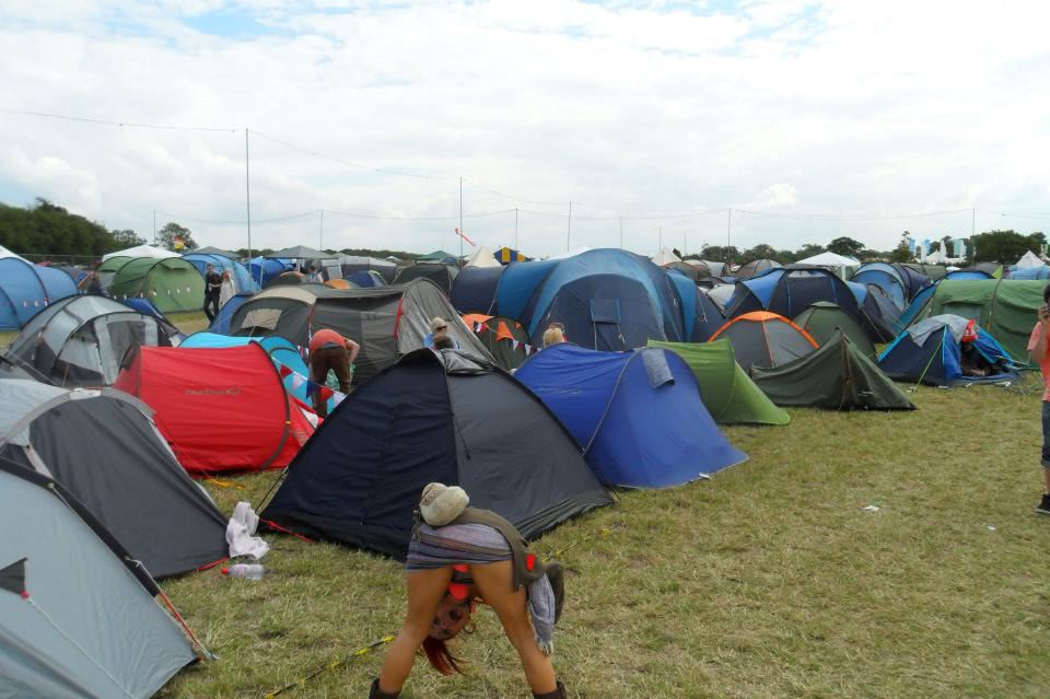 intima femeie goala jpg intima femeie goala