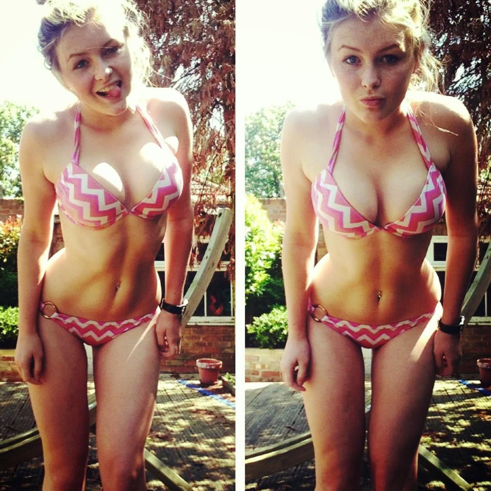 mai femeie goala jpg mai femeie goala