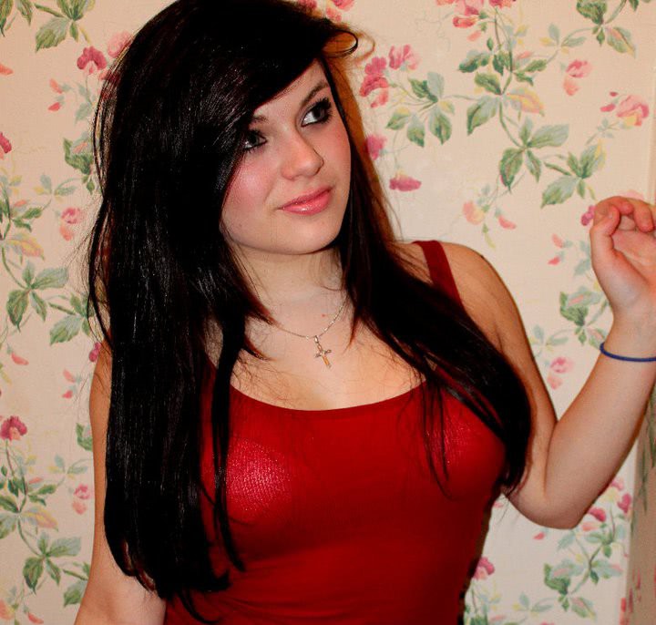 pitesti femeie goala jpg pitesti femeie goala