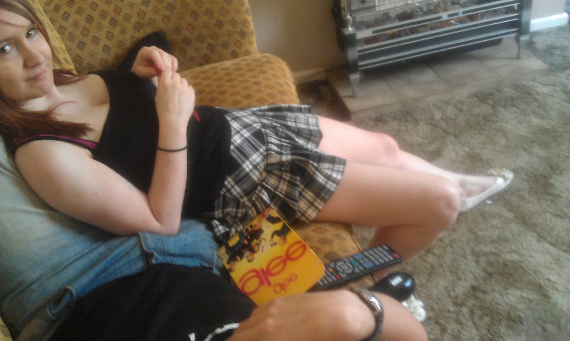 sex femeie goala jpg sex femeie goala