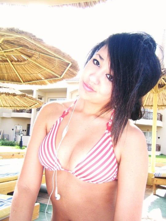 sibiu femeie goala jpg sibiu femeie goala