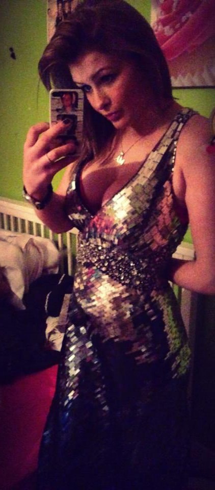 soare femeie goala jpg soare femeie goala